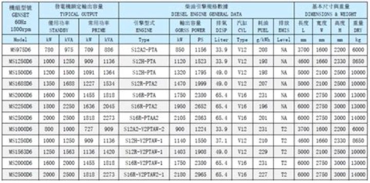 ニューハーフ アイデンティティ 自己表現 日本