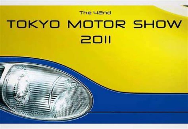 ニューハーフ ショー ステージ 大阪 東京